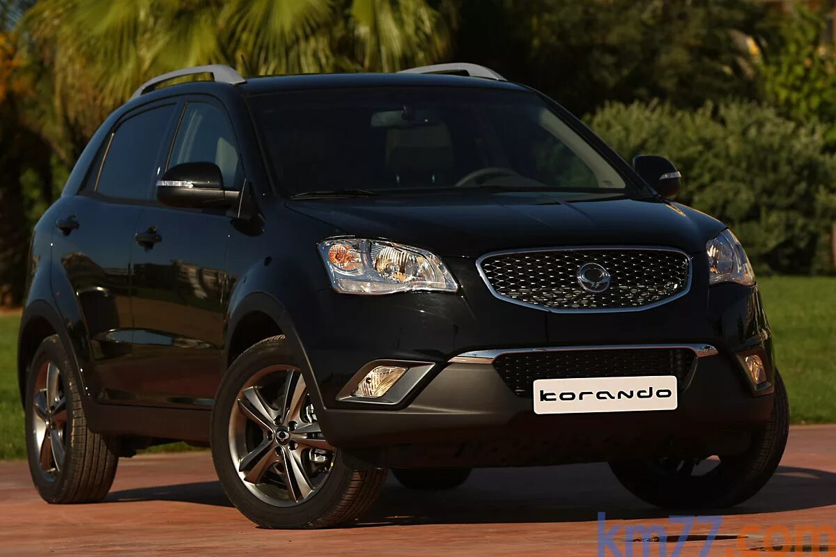 Санг енг видео. Ssangyong actyon korando. ssangyong korando 2011. ссангйонг актион корандо 2011. ssangyong new actyon 2013.