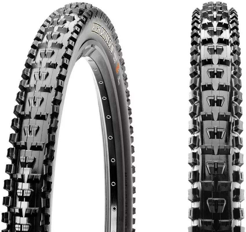 Покрышки Maxxis High Roller 2 27.5. Maxxis High Roller 2 DH 26x2.4". Maxxis High Roller 26. Maxxis High Roller 2 26". 29 велосипедные покрышки