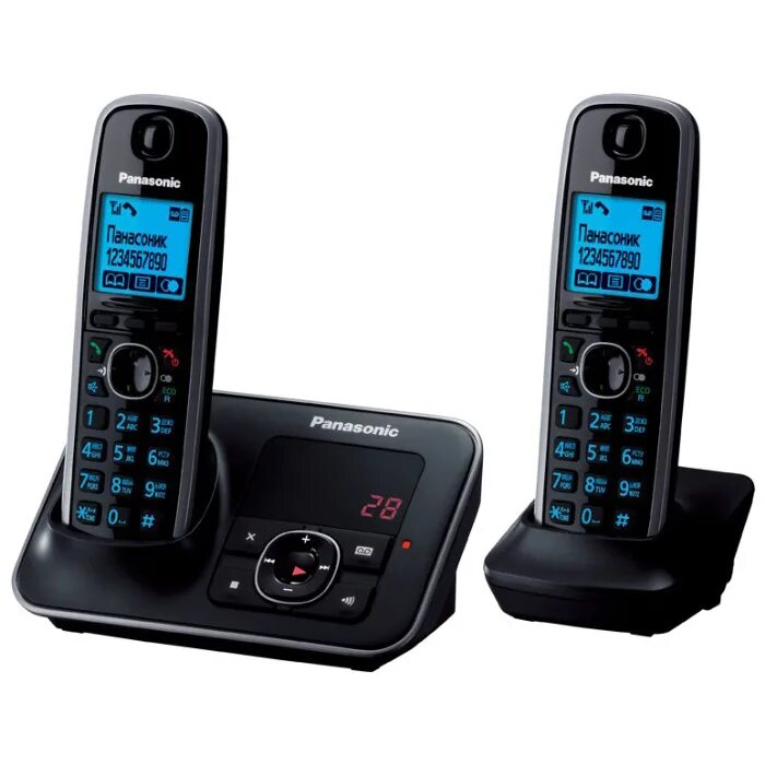 Panasonic kx-tgb210rur. Телефон беспроводной 2 трубки. Радиотелефоны моторола д1001. Радиотелефон panasonic kx-tg6812uab. Телефон беспроводной 2 трубки.