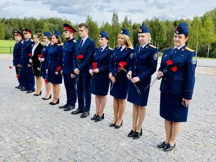 Сайт спецсвязи