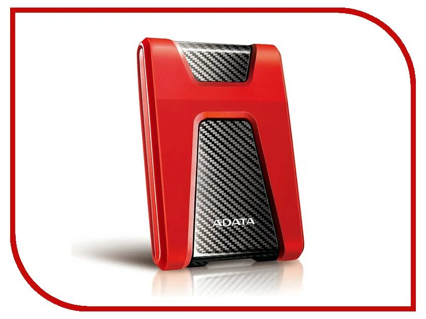 Внешний жесткий диск a data 1tb. Внешний hdd adata dashdrive durable hd650 2 тб. Внешний жесткий диск 1 тб adata. Внешний жесткий диск adata 5 tb. Жесткий диск 5tb adata usb 3.