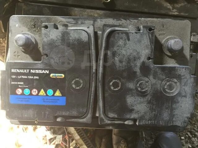 Аккумулятор 720a renault nissan. Акб renault 70ah 720a. Аккумулятор 12v l3 70ah 720a en рено ниссан. Аккумулятор 70ah 720a. Аккумулятор 720a renault nissan.