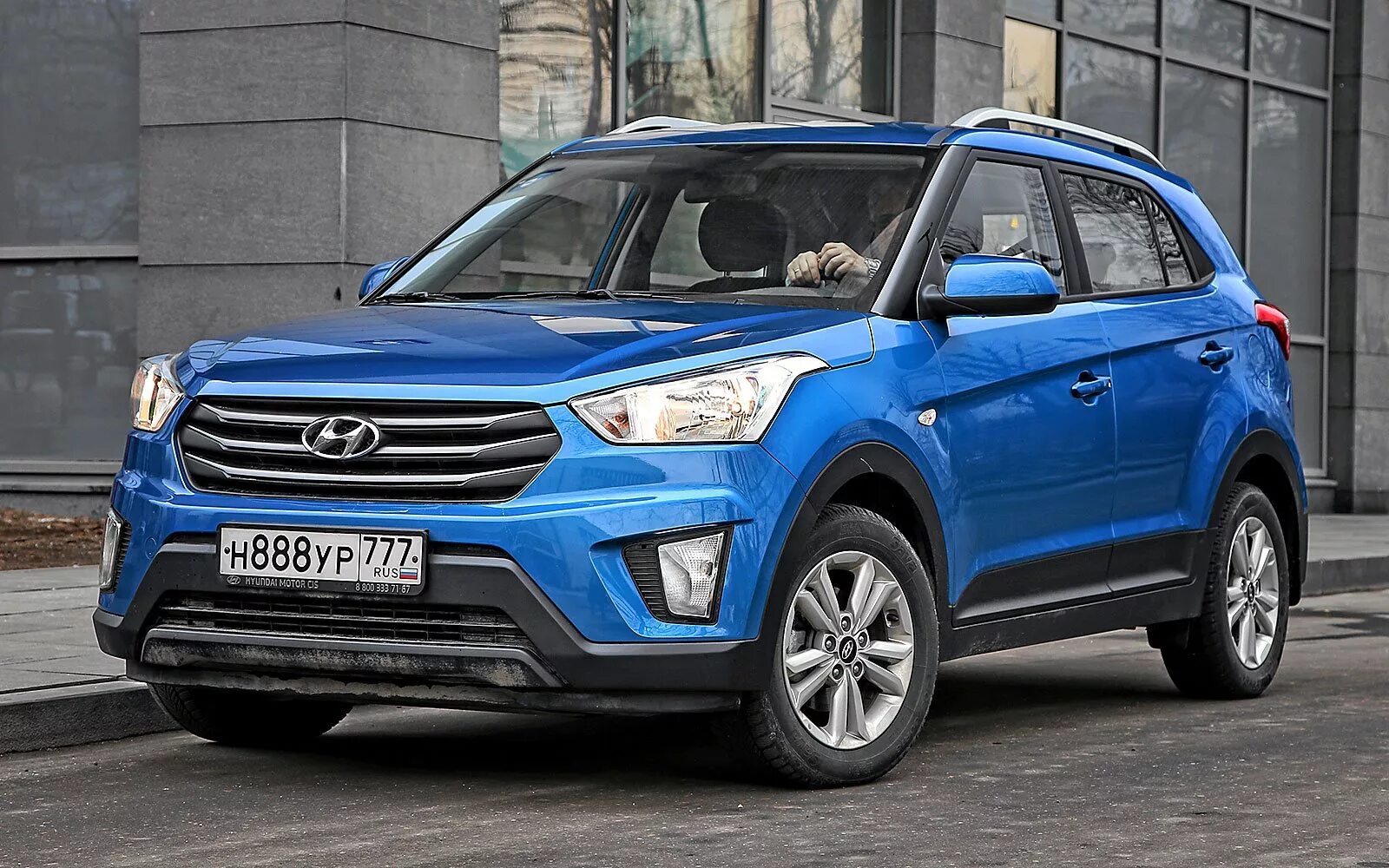 Крета автомат купить. Hyundai Creta. Hyundai Creta 3. Hyundai Creta 1. Hyundai Gretta.