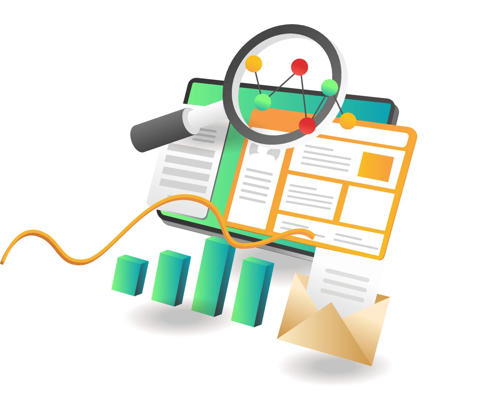 3д изометрия. Аналитика иллюстрация. Отчет пиктограмма. Аналитика без фона. Финансы бизнес инвестиции.