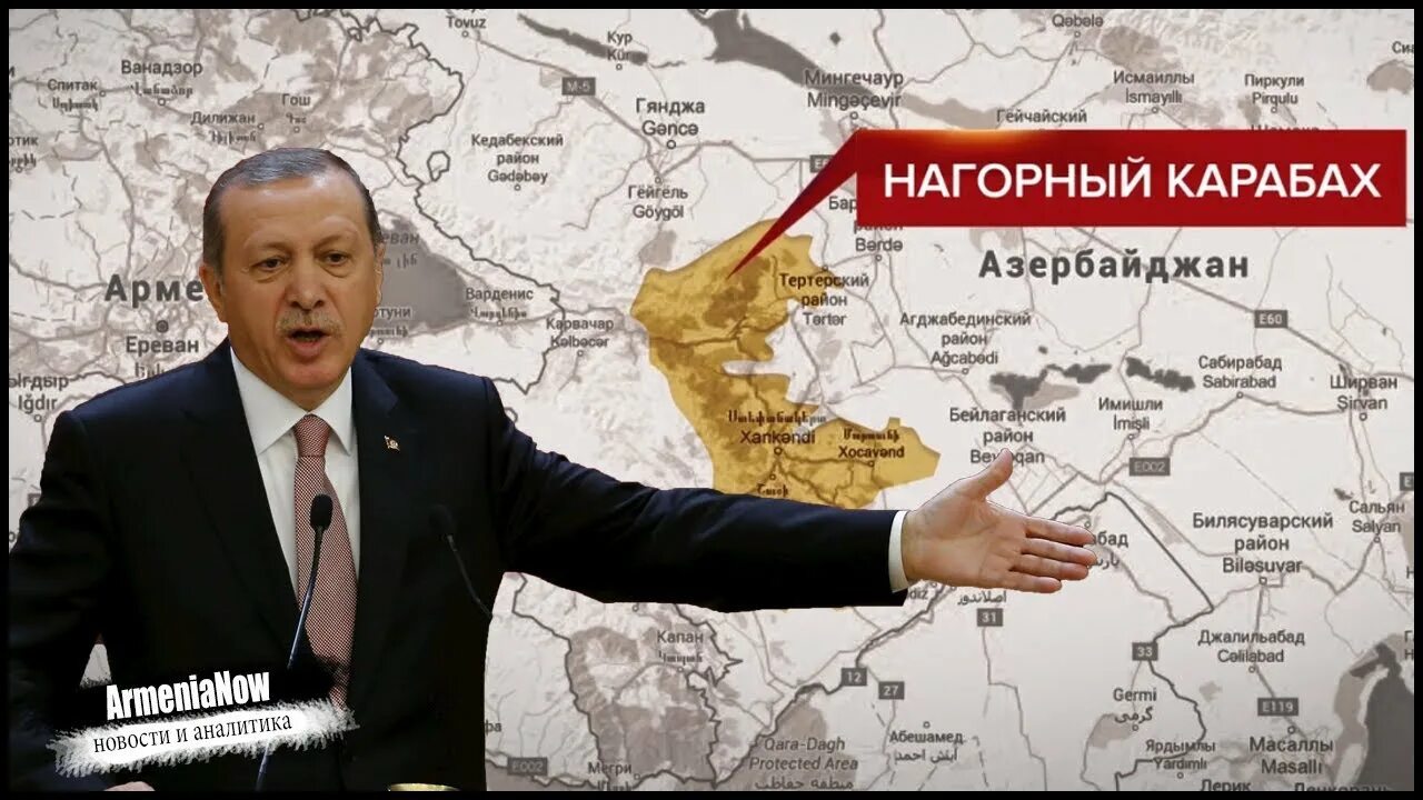 Проект великий туран. Карта Эрдогана. Карта Эрдогана новая. Карта Турана Эрдоган. Планы Эрдогана карта.