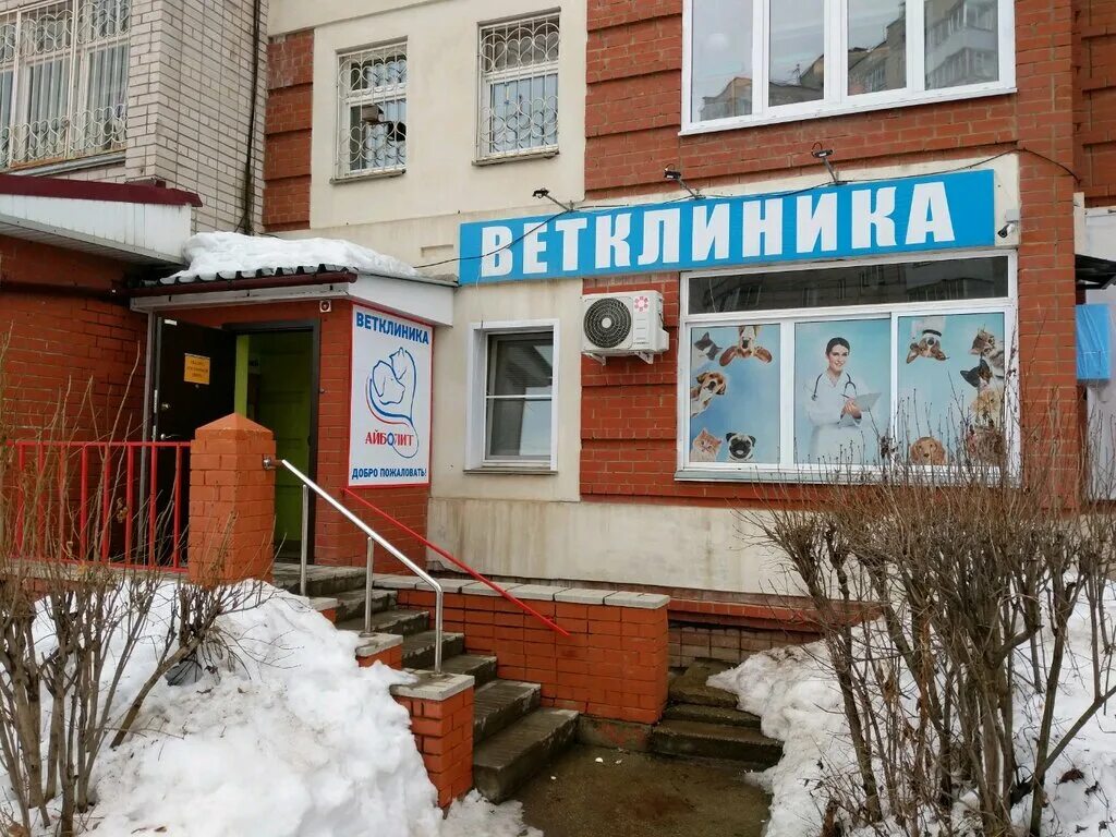 айболит йошкар-ола пролетарская. медцентр айболит йошкар-ола. ул кирова айболит. ул кирова айболит. айболит, киров.