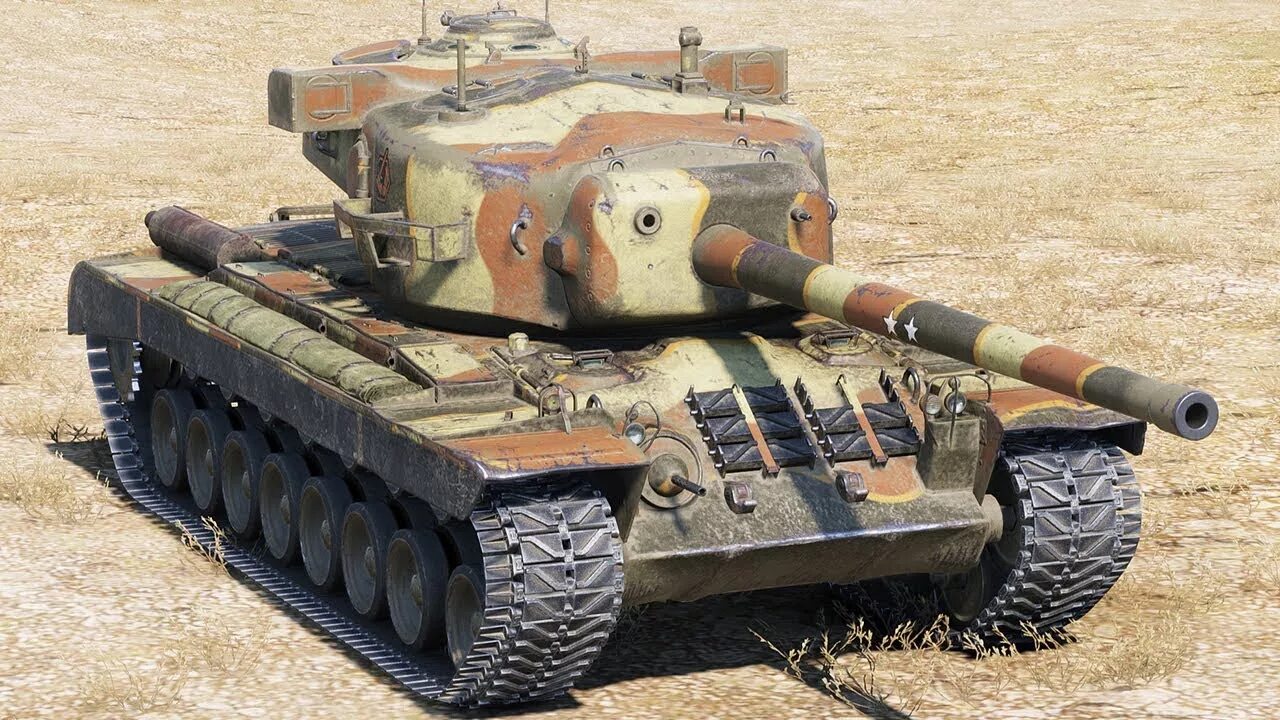 Tanks 29. Т29 американский. Т-29 танк. Т29 американский танк. Т29 World of Tanks.