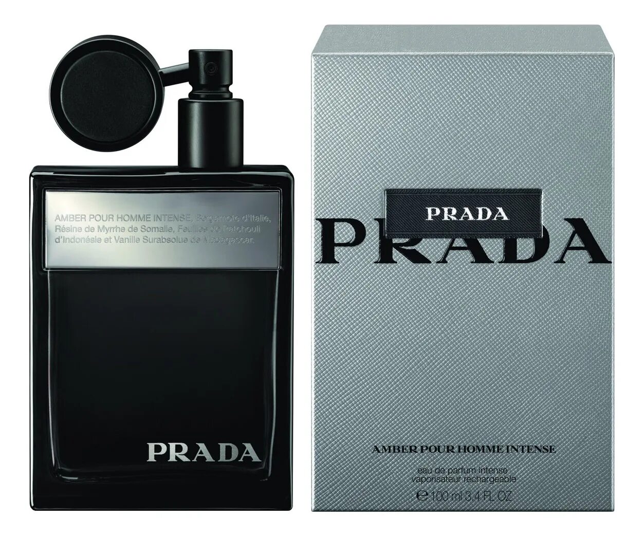 Amber pour. Духи prada amber pour homme. prada amber pour homme intense. prada amber pour homme (prada man).