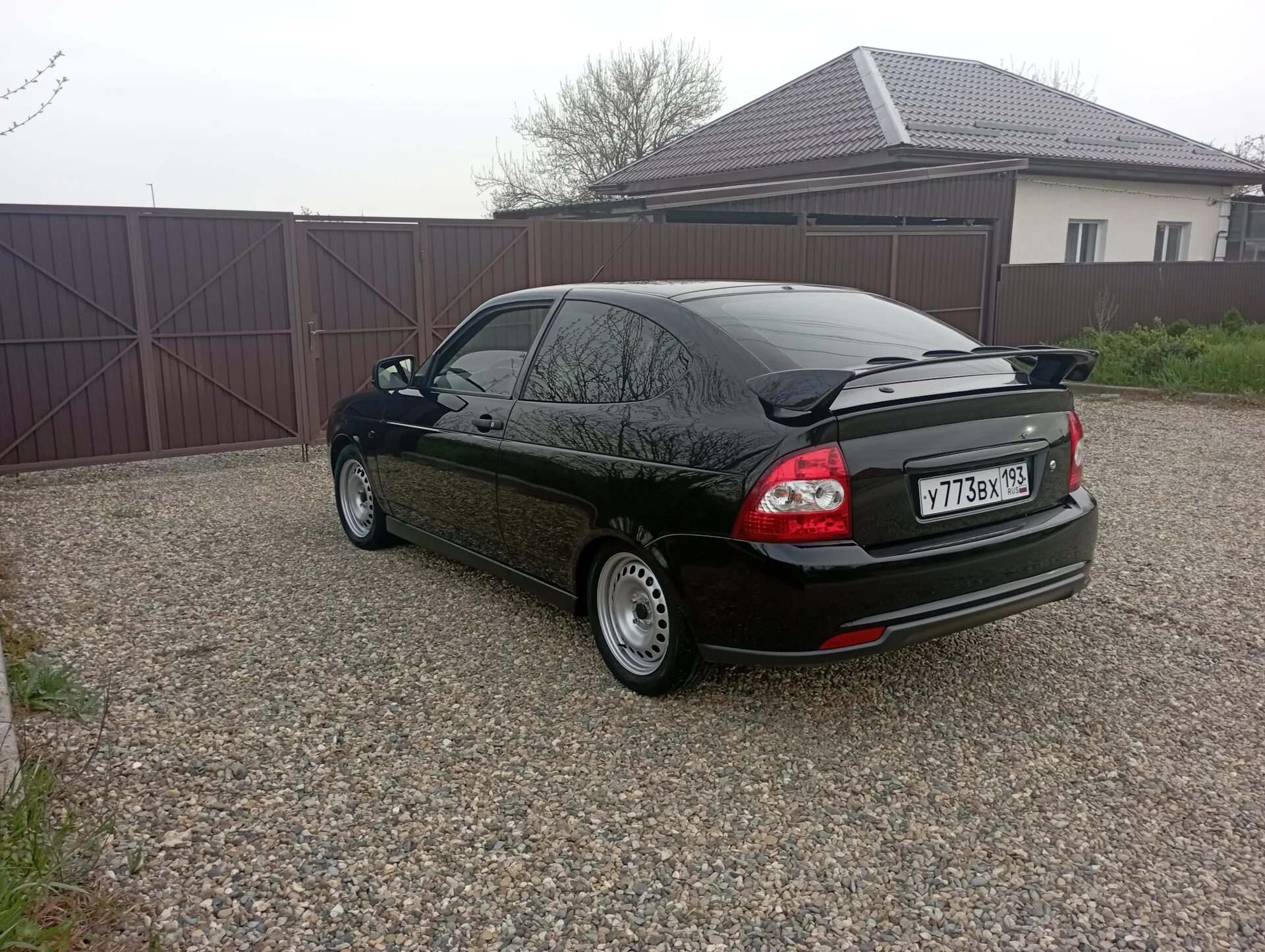 Авито приора купе. 21728 "priora" (купе). 8. Авито приора купе. Авито приора купе.