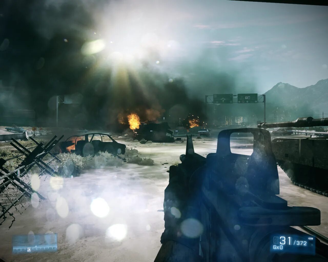 Бателфилд 3. Бателфилд Чернобыль. Battlefield 3 обложка спецоперация. Бателфилд 3 сюжет.