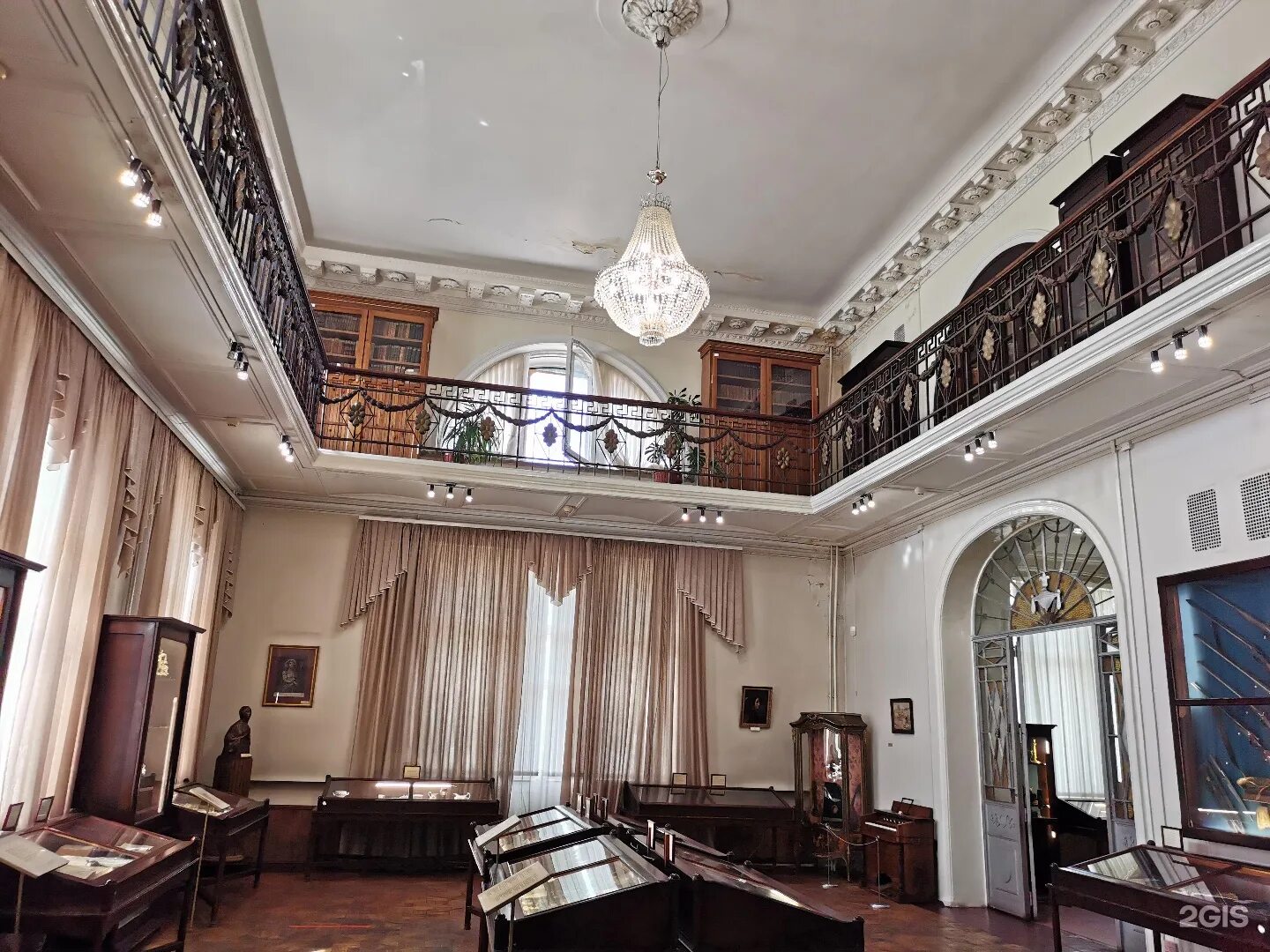 музей промышленности и искусства иваново. краеведческий музей бурылина иваново. краеведческий музей бурылина иваново. музей промышленности и искусства имени д. краеведческий музей бурылина иваново.