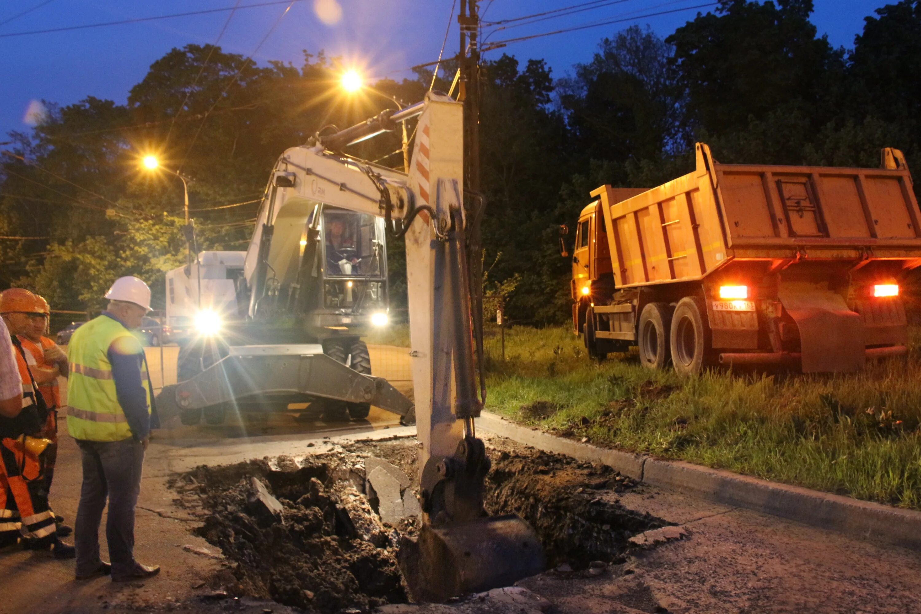 тольятти работа ремонт. тольятти работа ремонт. тольятти работа ремонт. ремонтно отделочные работы тольятти. работа тольятти вакансии.