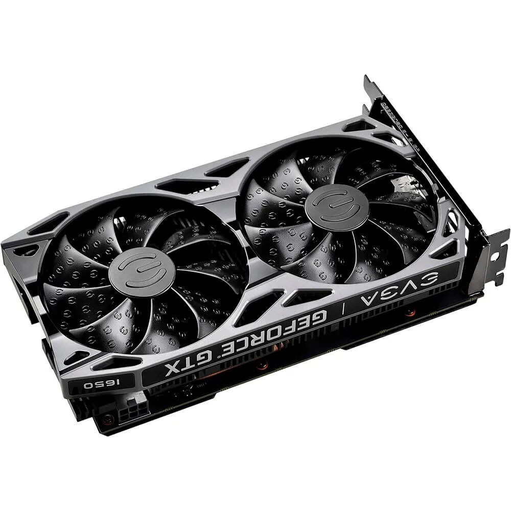 Gtx1650 4g. GTX 1650 4gb. EVGA GTX 1650 SC Ultra. EVGA 04g-p4-1057-kr видеокарта NVIDIA GEFORCE GTX 1650 4 GB gddr5. EVGA GEFORCE GTX 1650 SC Ultra Black Gaming.