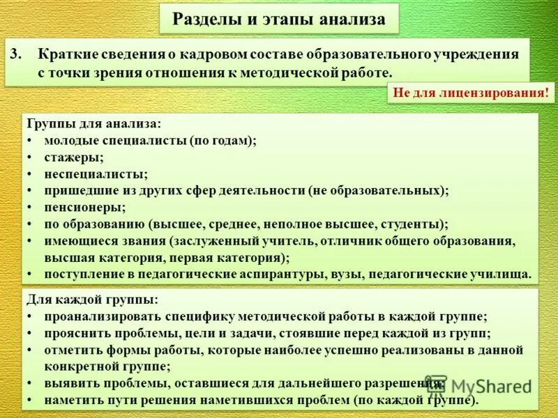 проходные баллы в педагогический колледж. условия поступления в педагогический. введение в педагогическую профессию. при поступление в образовательное учреждение. условия поступления.