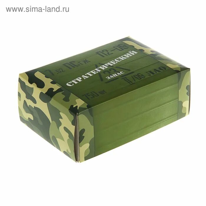 Сухпайки армейские военторг ирп. Фотоальбом в военном стиле. Сухой паек армейский (ирп 5) боевой, увеличенный,. Сухпай армейский 2022. Камуфляжные коробки.