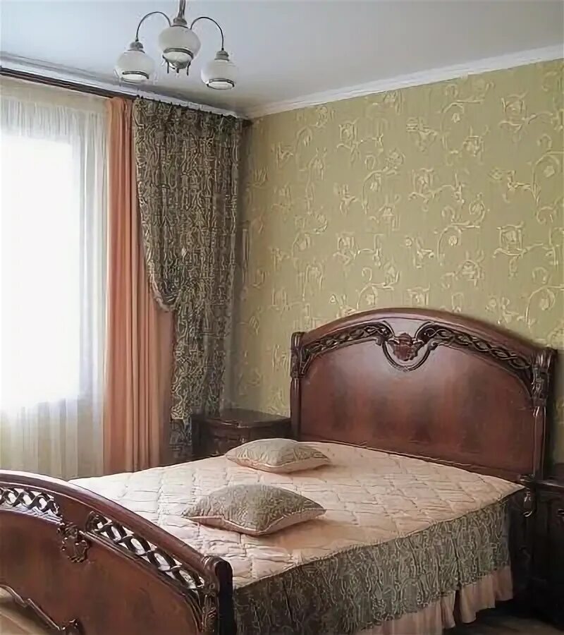 Снять двухкомнатную в калуге. Калуга квартира в историческом центре. 18к2 калуга. Калуга ул. Квартиры в калуге.