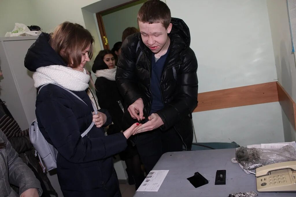 Работа тугулым. Тугулым свердловская область. Работа тугулым. Тугулымская школа 26. Тугулым (тугулымский район).