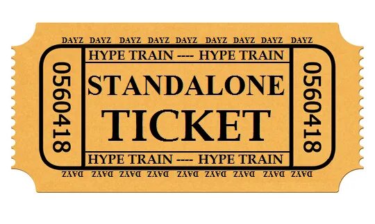 Train tickets booking. Train ticket. Пиво ticket. Train ticket Offices logo. Bronze ticket.