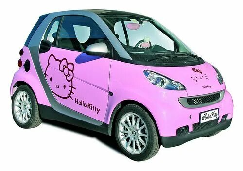 Отаку машины. Машина пикачу. Мини пианино. Машины kawaii. Kawai машина.
