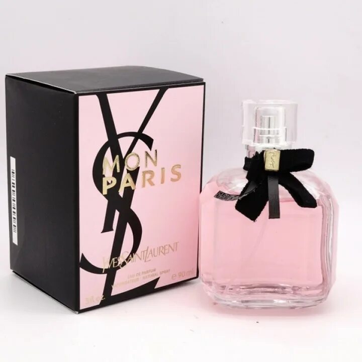 Духи Yves Saint Laurent mon Paris. YSL духи женские mon Paris. Mon Paris EDP 50ml. YSL туалетная вода женская mon Paris 50 ml.