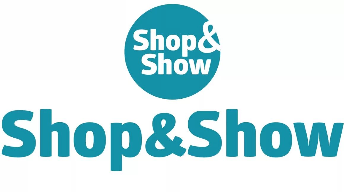 Шоп энд шоу логотип. Канал shop and show. Магазин shop show. Телеканал магазин.