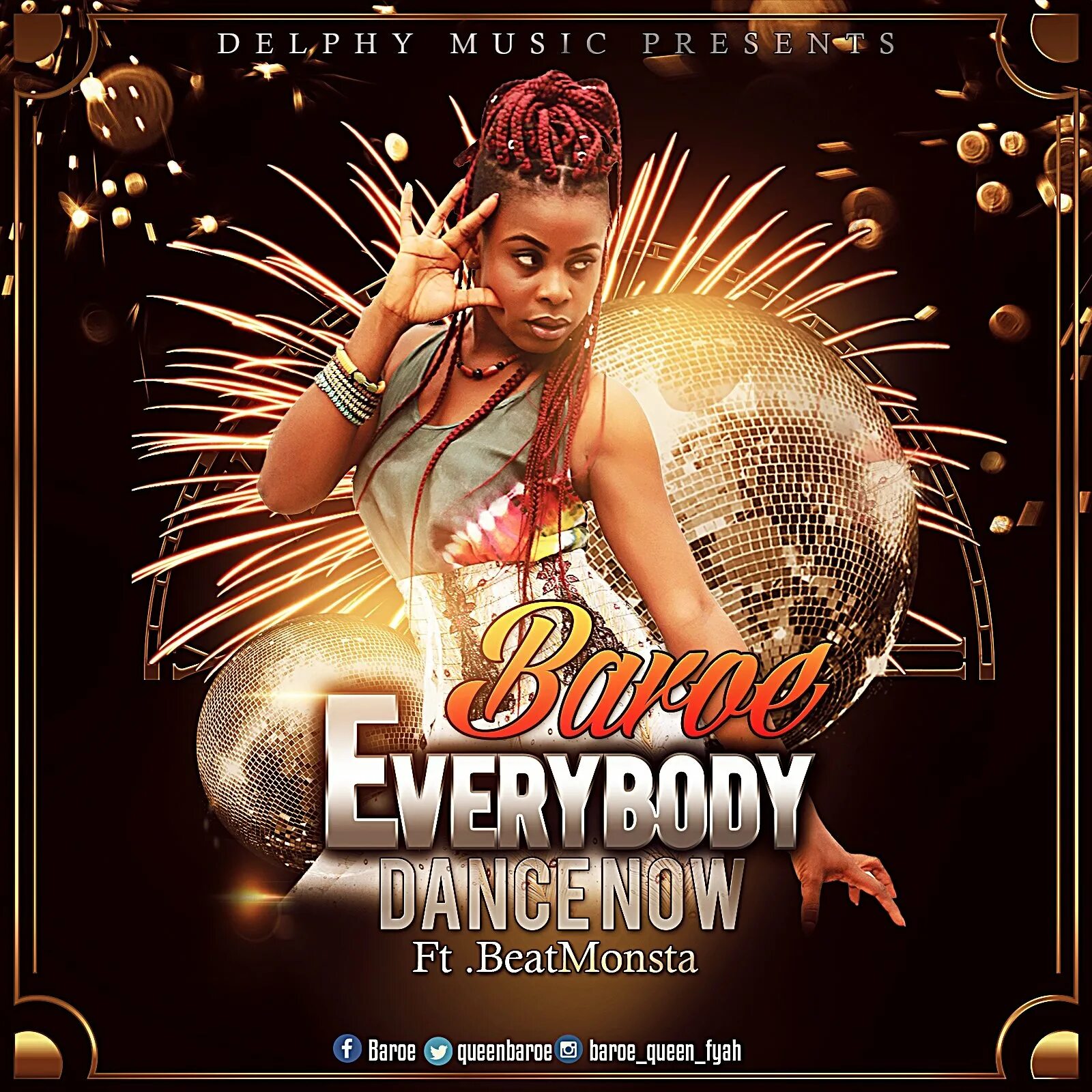 Dfm everybody dance now. Body dance now. Body dance now. Эмблема бутылки buena vista. Everybody dance now 3.