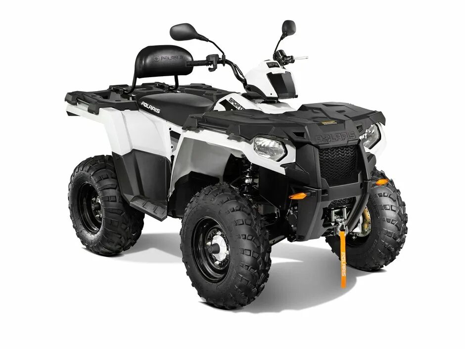 Поларис страна производитель. Polaris Sportsman 570. Квадроцикл Polaris Sportsman 570. Квадроцикл Polaris Sportsman 300. Polaris Sportsman 570 Touring 2020.