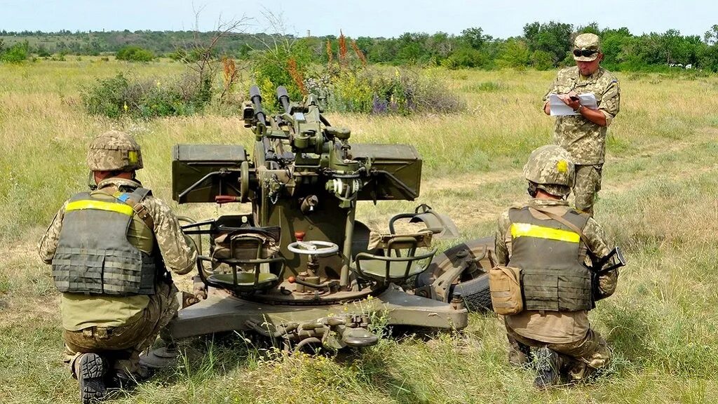 06. Цевьё "ак-105" гексагон. Урал-63706. Вс 23. Вс 23.