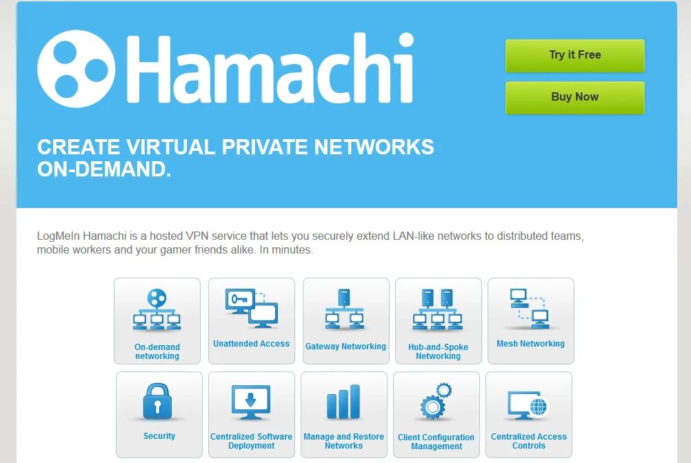 Logmein хамачи. Хамч. hamachi. хамачи впн. картинка хамачи.