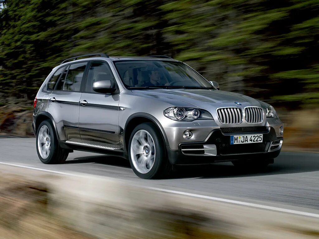 Внедорожник БМВ х5. BMW джип x5. БМВ Икс 5 джип. BMW x5 2012. Х х 5 х 7 38