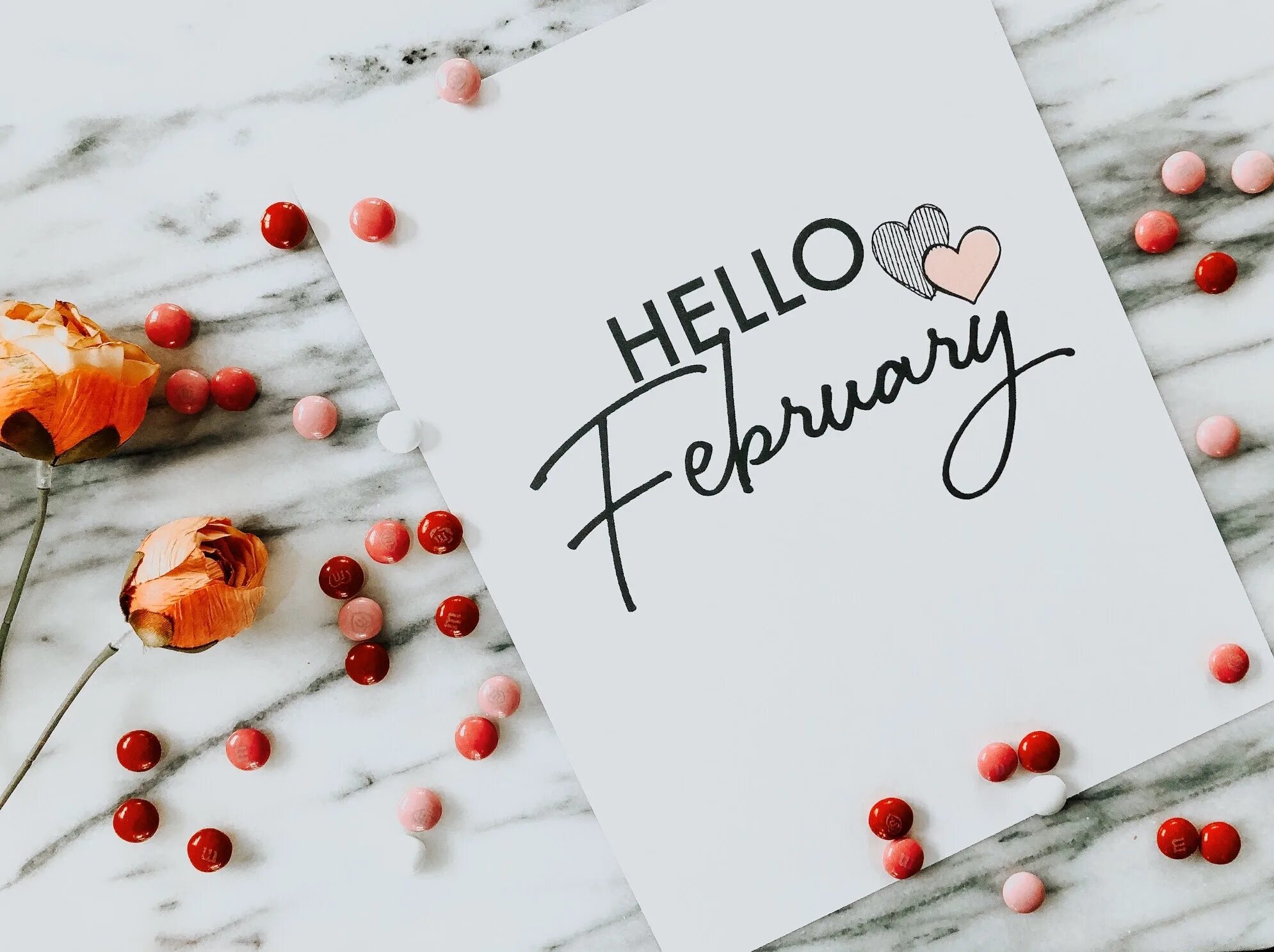 Hello February картинка. Hello февраль. Картинка hello февраль. Hello February красивые картинки. Hello february