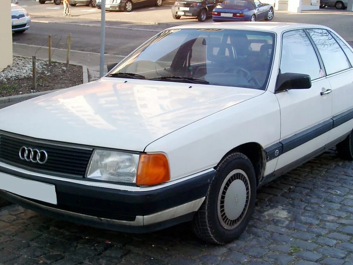 Купить ауди ц 3. Ауди 100 44 кузов 1987. Ауди 100 c3 quattro. Ауди 100 с3 кватро. Audi 100 III (c3).