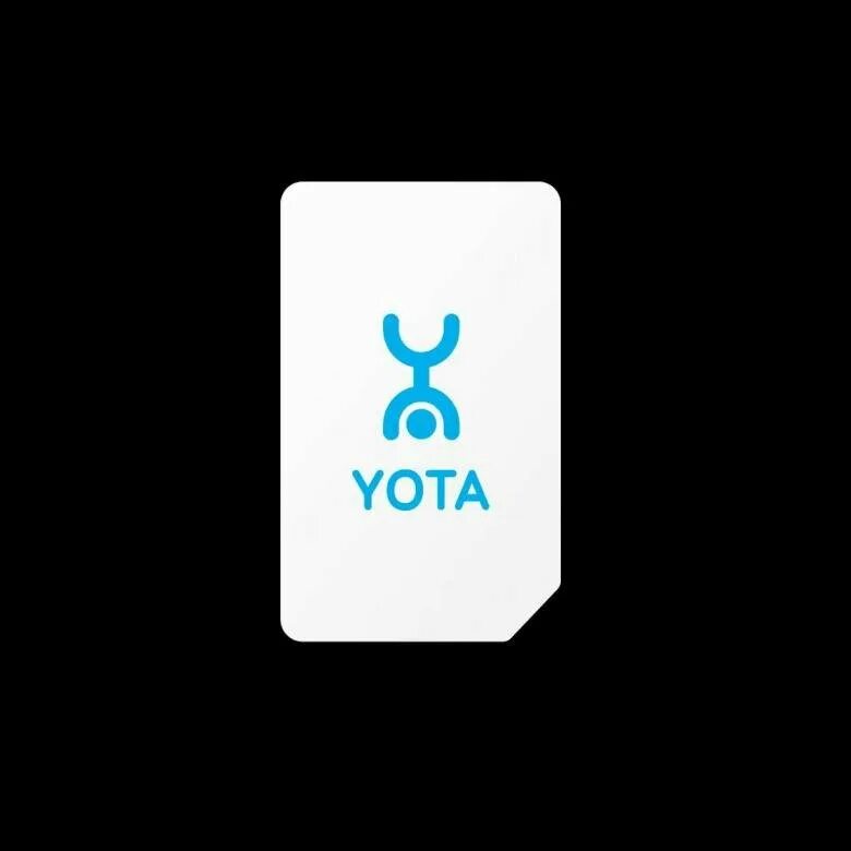 Yota. Символ Yota. Yota логотип новый. Yota карта. Yota ru телефон