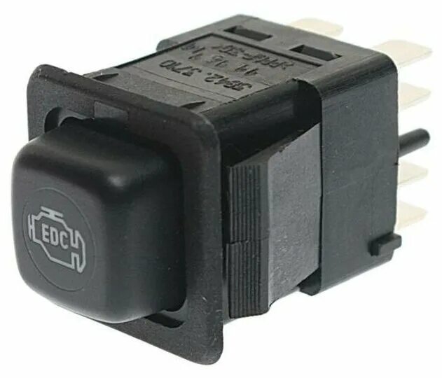 Кнопка пуск sb-7 зеленая 1+1 240в 22 мм bbt40-sb7-k06 иэк. Кнопка квадратная с фиксацией 12в. Idec ab6-v. Тдм кнопка sb-7. Кнопка с подсветкой 12в vag.