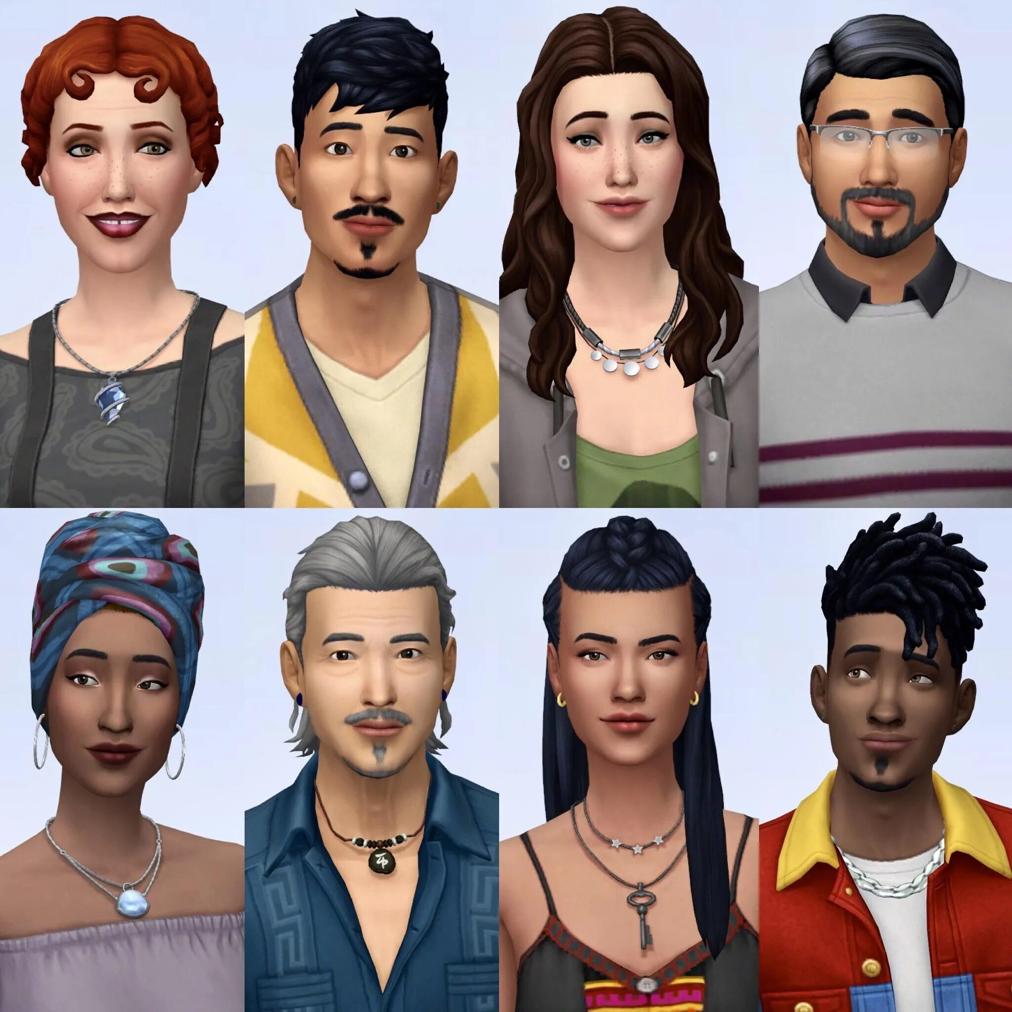 Мод дивергенты симс. Sims4 Грег. Бен Хилл симс 4. SIMS 4 Грег.