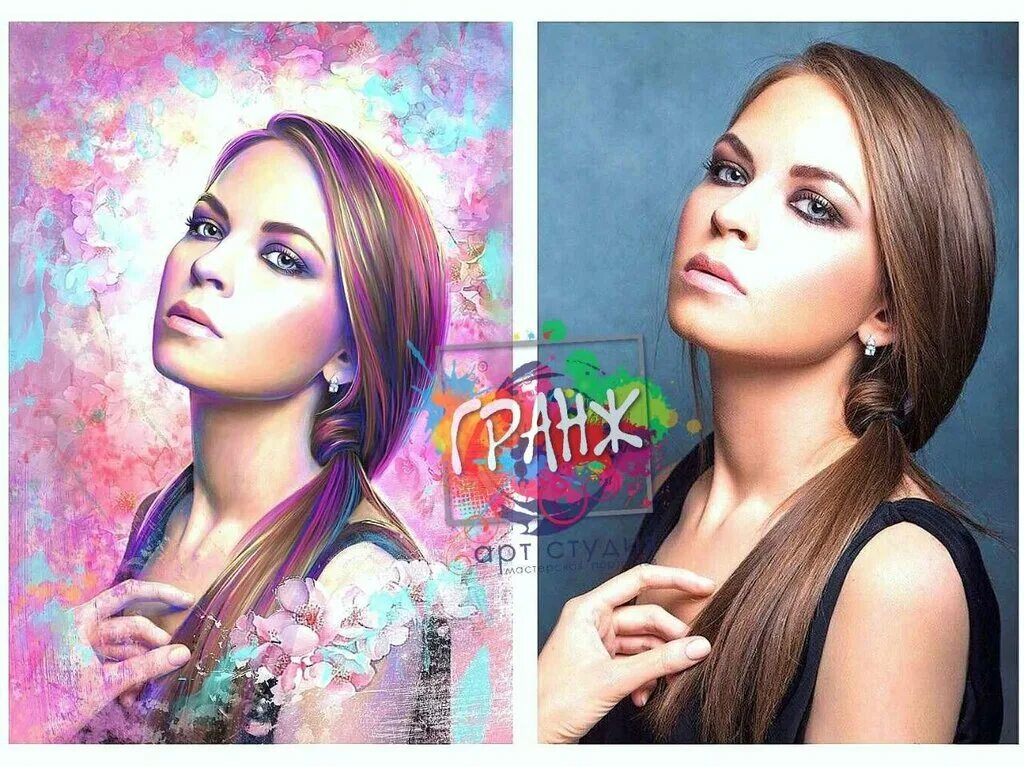 мода в стиле гранж. гранж ульяновск. софт гранж стиль 2021. аксессуары в стиле гранж. стиль гранж в одежде 2022.