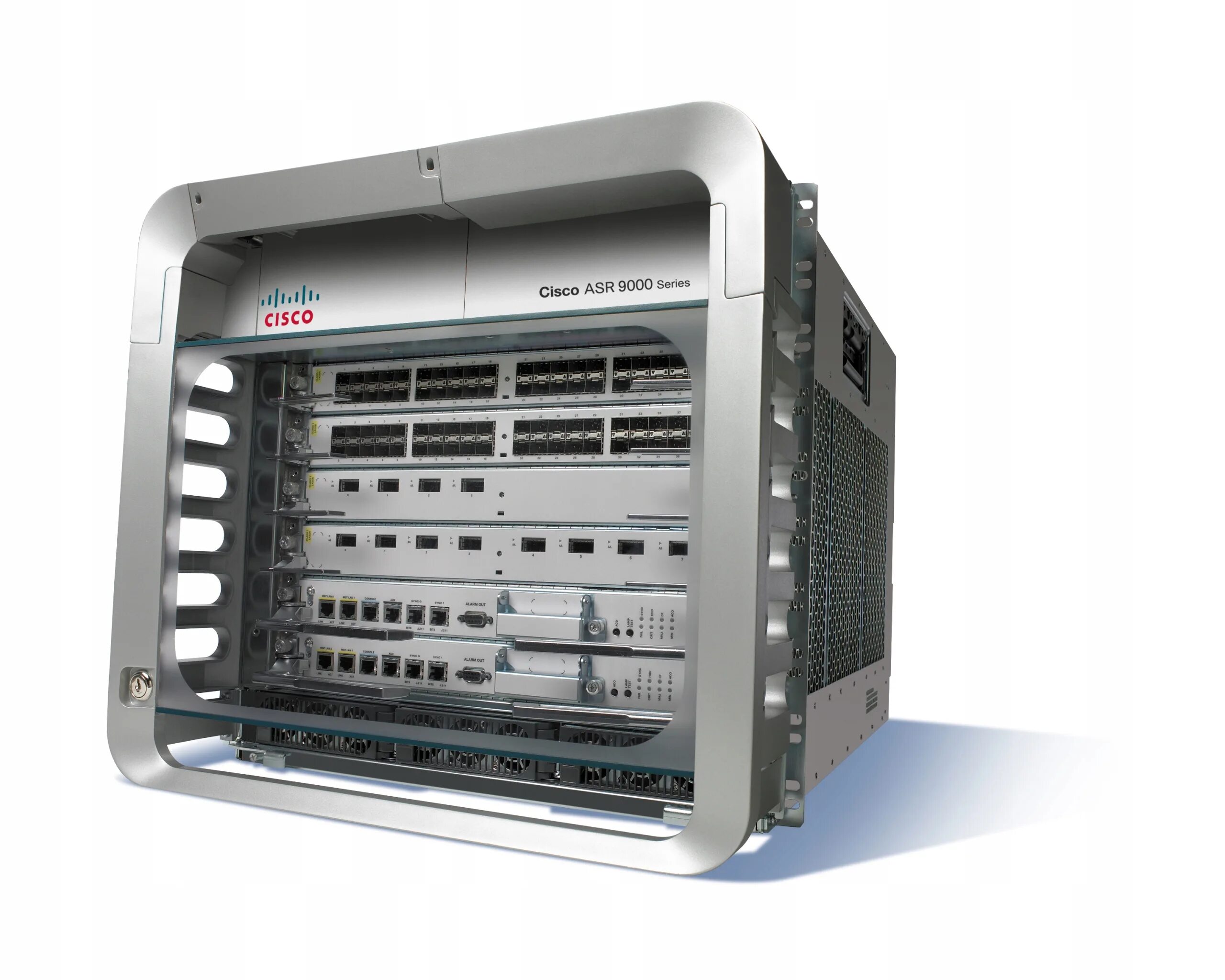 Cisco asr 9000v. Asr 9006. Cisco asr 9000 Series. Шасси Cisco asr 9006. Powered связь