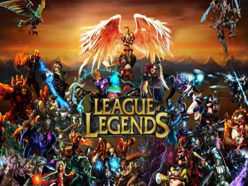 League of Legends игра. League of Legends Постер. Плакат лига легенд. Лига оф легенд Постер. Игра легенд оф легенд