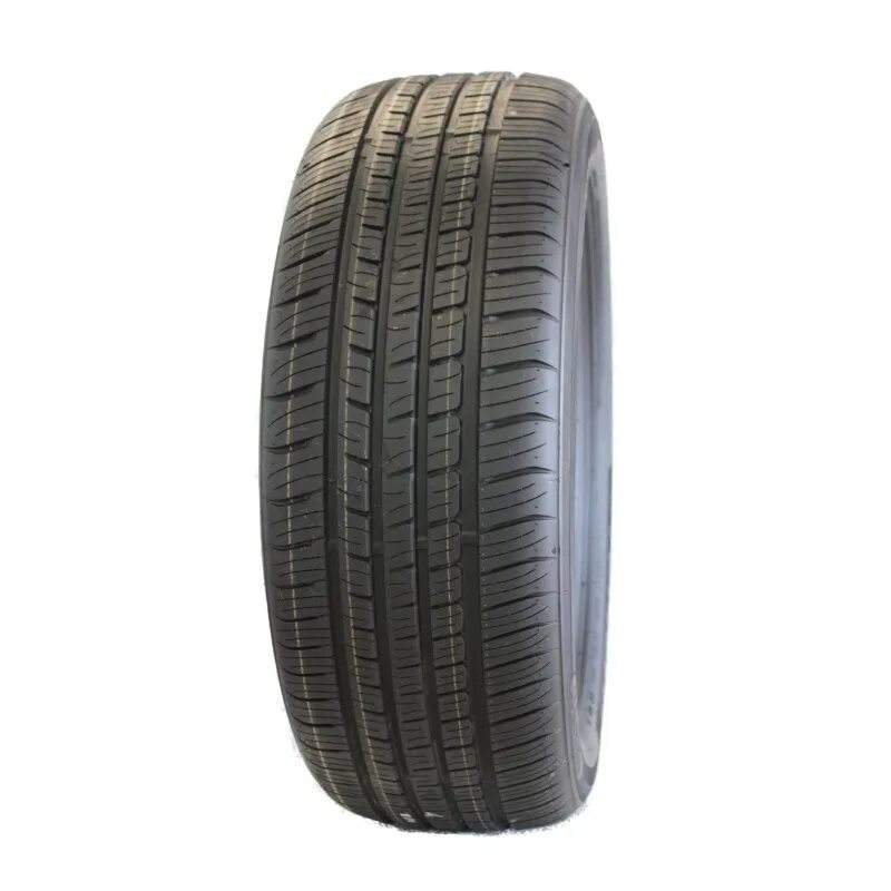 Triangle Advantex tc101 195/65r15 91h. Triangle 185/65r15 88h Advantex tc101. Шины Triangle Advantex tc101. Triangle Advantex tc101 185/65 r15. Triangle reliax touring te307 отзывы