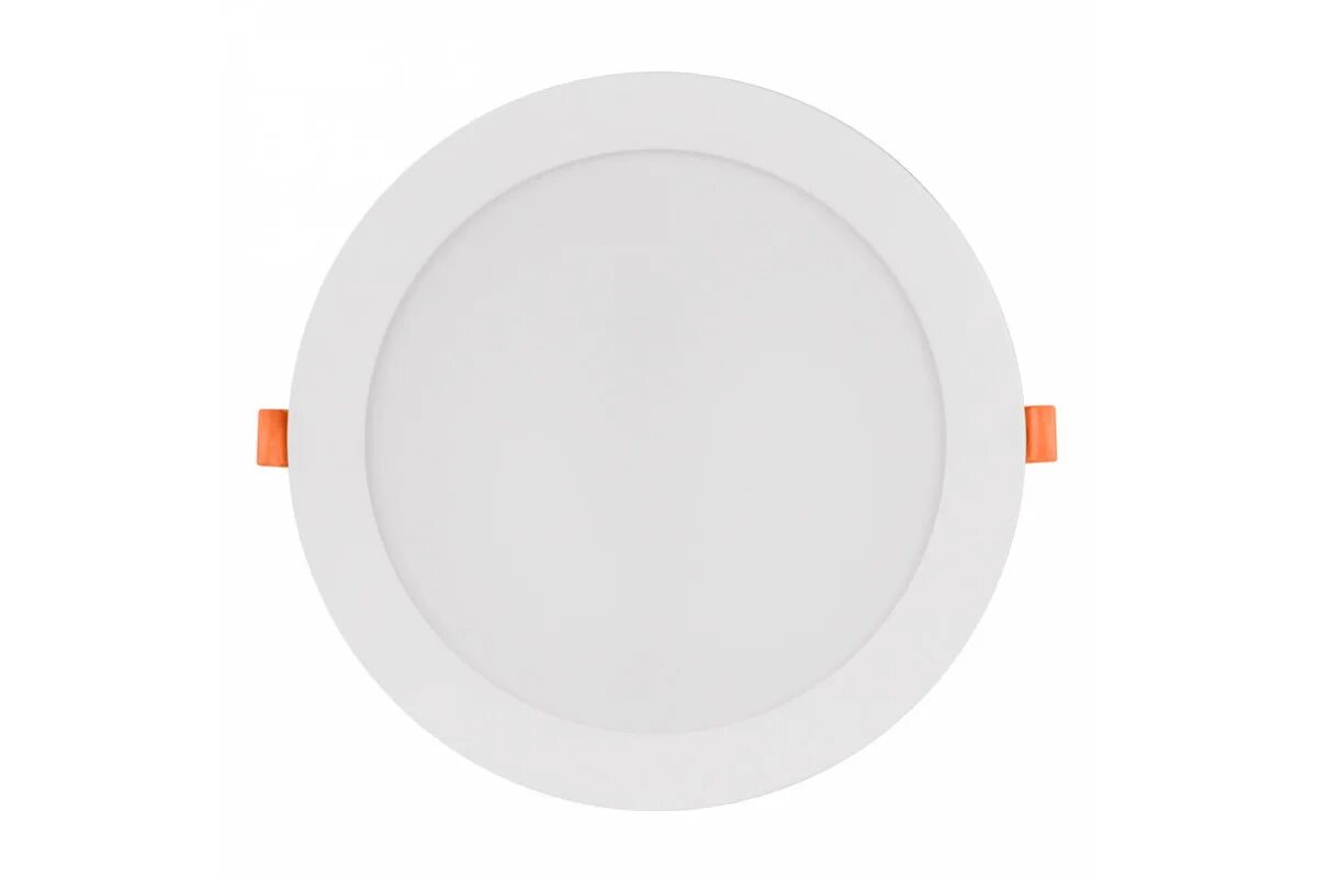 светильник wolta lwp36c-01 36вт 6500к ip65. светильник накладной led 11вт 950лм 3000k ip20 manilva белый. светильник круглый 18вт накладной тдм. светильник светодиодный led 18w 6500k dpo econ. светодиодный потолочный светильник lcl12-ocs с сенс 12w овал 6500 k.