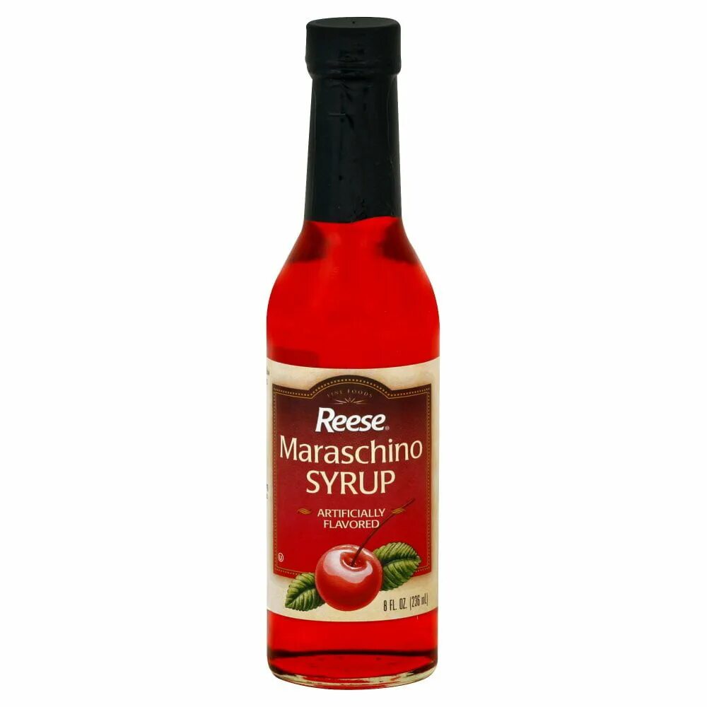 Мараскиновая вишня Luxardo. Сироп Мараскино. Сироп вишня Maraschino. Мараскиновый ликер. Мараскин