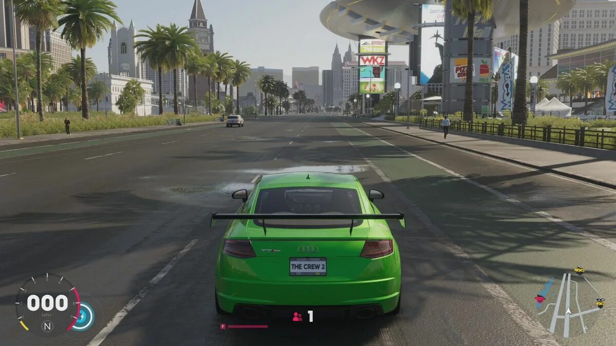 The crew 2 freetp. Игра the crew 2. the crew 2 (pc). the crew® 2 standard edition. игра xbox one the crew.