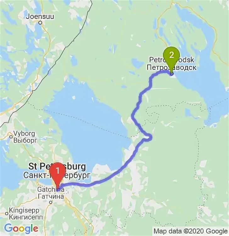 Янисъярви озеро на карте. Петрозаводск-санкт-петербург на карте. Петрозаводск сортавала рускеала маршрут. От спб до петрозаводска. Дорога сортавала-рускеала.