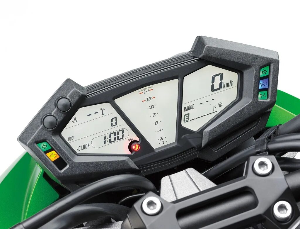 Kawasaki zzr 250. Приборка kawasaki ninja zx6r. Приборная панель кавасаки. Zzr 1100-2 приборная. Kawasaki zzr 600 спидометр.