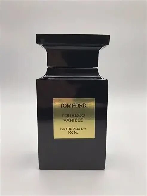 Том форд табако купить. Tom Ford Tobacco Vanille 100ml. Tom Ford Tobacco Vanille. Аромат Tom Ford Tobacco Vanille. Tom Ford Tobacco Vanille 100.