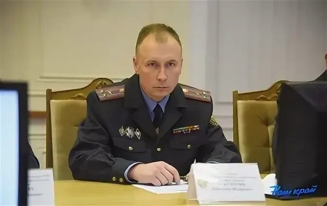 Барановичи линия