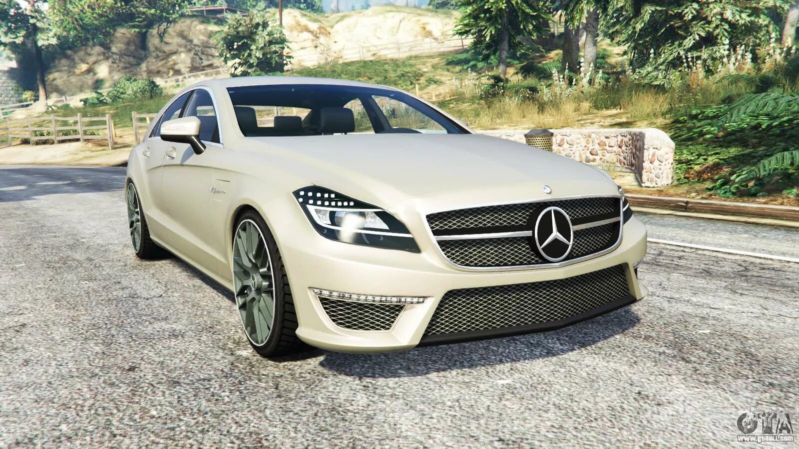 Mercedes-benz cls 6. Sound mod cls 63 gta 5. мерседес цлс 63 амг. Mercedes cls 63 гта 5 рп. мод гта 5 цлс 63.