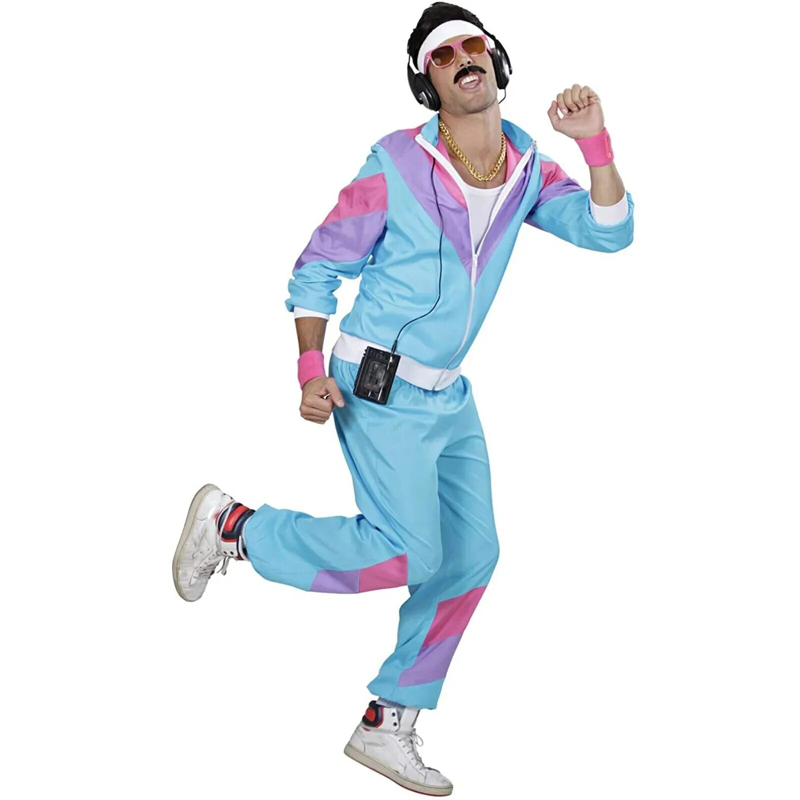 Спортивный костюм 80 90. Костюм 80-х. Спортивный костюм из 80-х. Спортивная одежда в стиле 80-х. Спортивный костюм мужской в стиле 80-х.