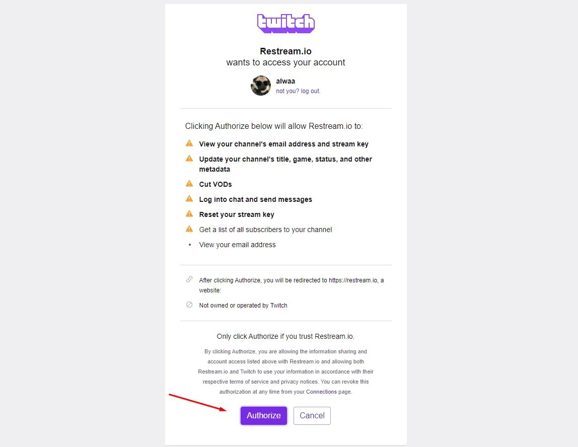 Как стримить одновременно на twitch и youtube. Как стримить на твиче. как сделать трансляцию в твиче. рестрим чат. как стримить на ютуб и твич одновременно.
