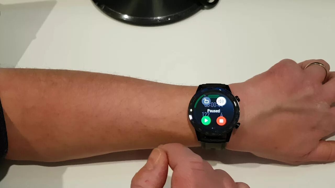 Смарт-часы Honor MAGICWATCH 2. Смарт часы хонор Мэджик вотч 2 46 мм. Honor Magic watch 42mm. Honor Magic watch 2 46mm. Звонки на часы хонор